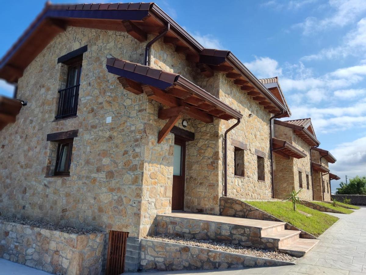Villas Spa El Mirador De Isla Plana Εξωτερικό φωτογραφία