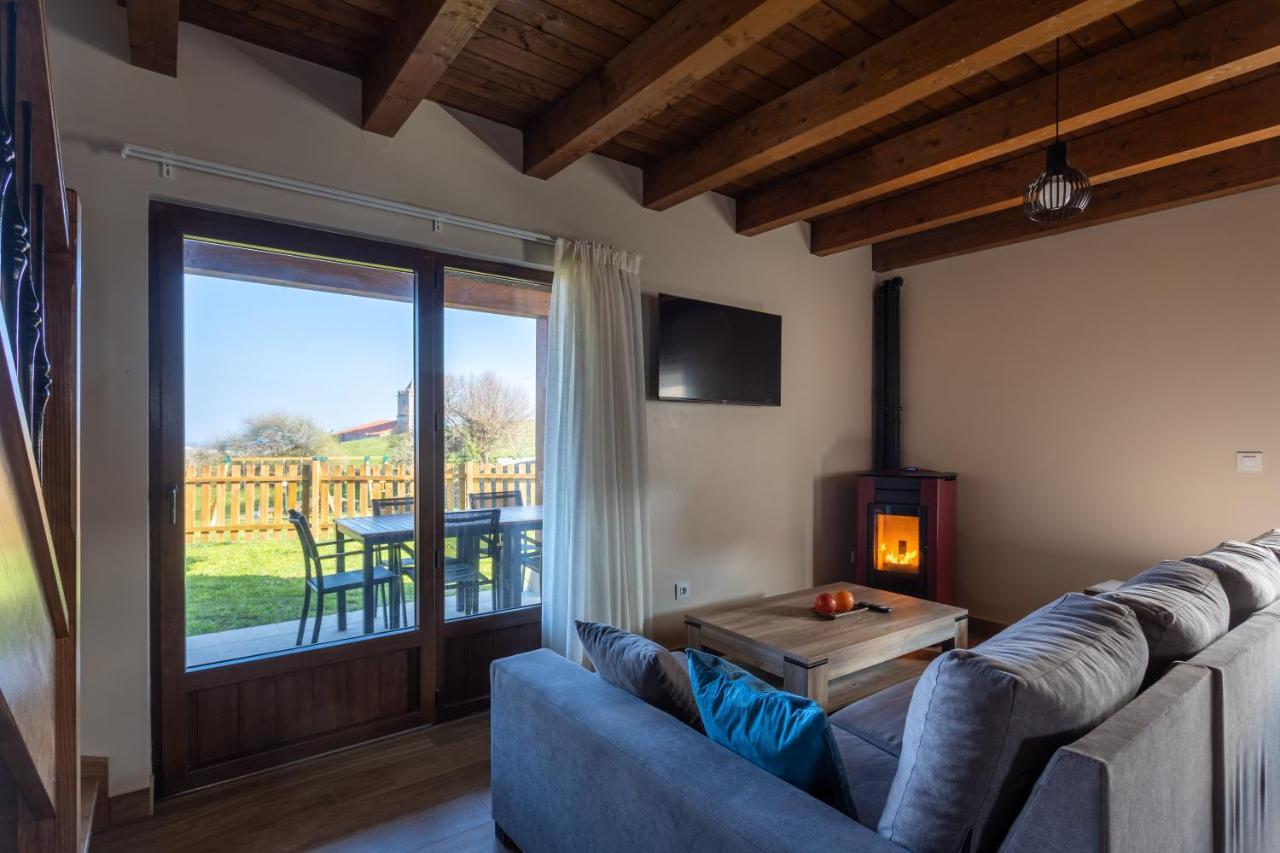 Villas Spa El Mirador De Isla Plana Εξωτερικό φωτογραφία