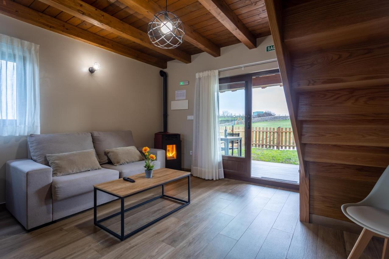 Villas Spa El Mirador De Isla Plana Εξωτερικό φωτογραφία