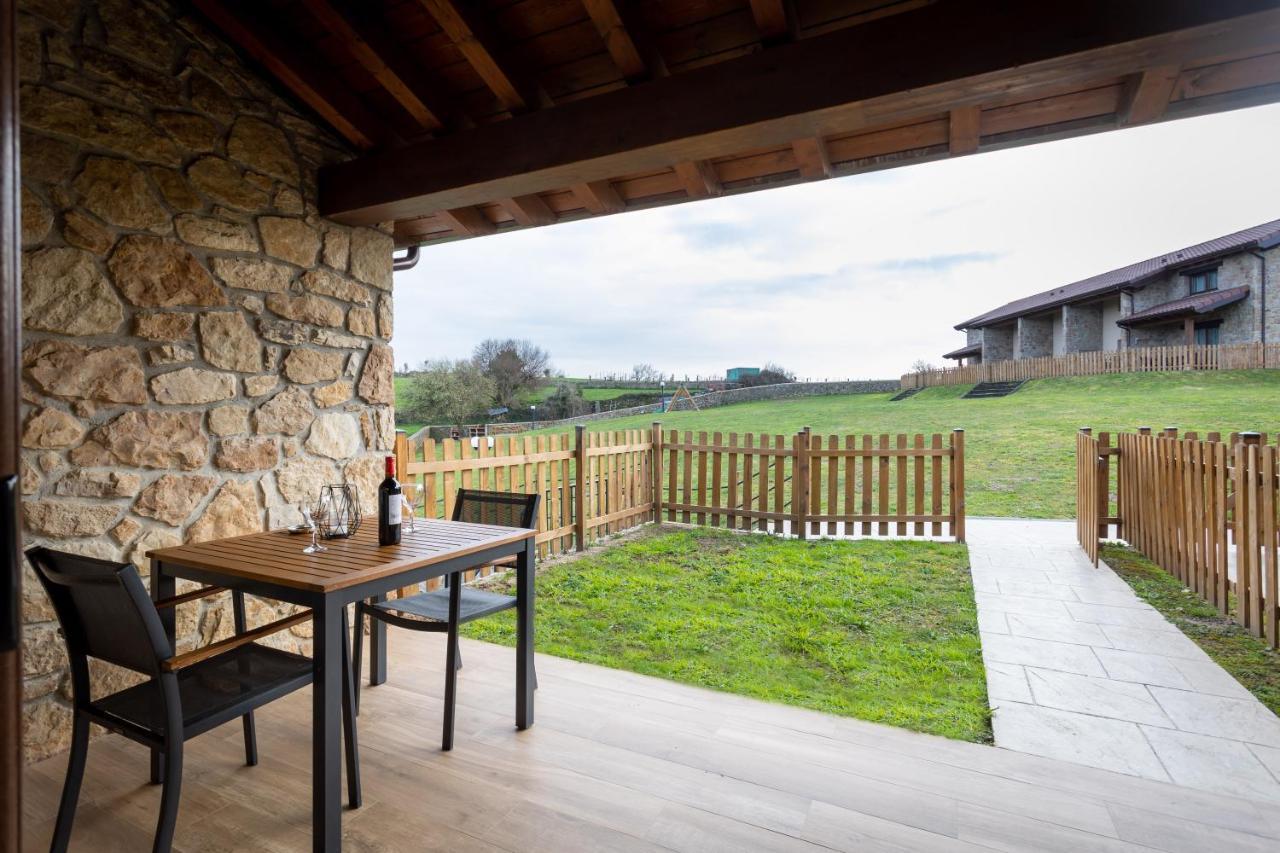 Villas Spa El Mirador De Isla Plana Εξωτερικό φωτογραφία