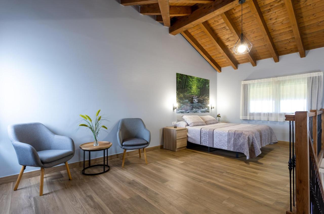 Villas Spa El Mirador De Isla Plana Εξωτερικό φωτογραφία