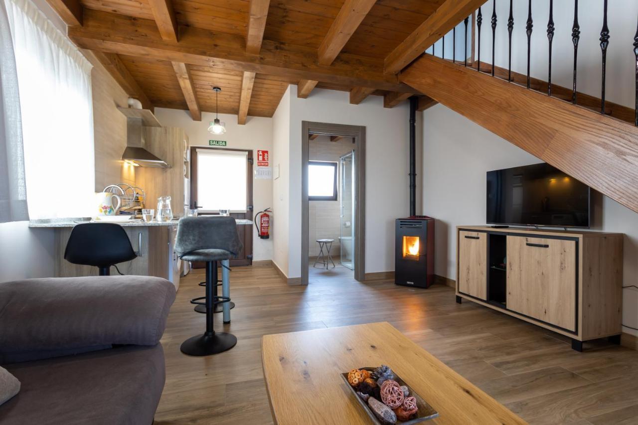 Villas Spa El Mirador De Isla Plana Εξωτερικό φωτογραφία