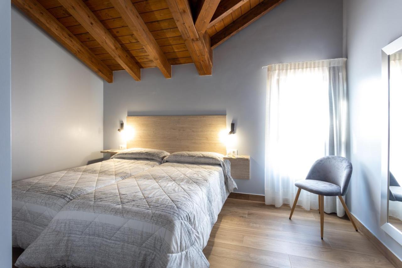 Villas Spa El Mirador De Isla Plana Εξωτερικό φωτογραφία
