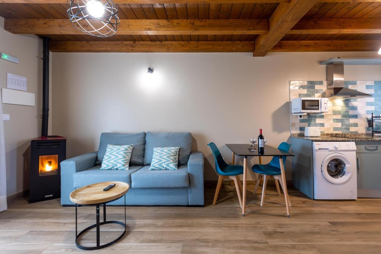 Villas Spa El Mirador De Isla Plana Εξωτερικό φωτογραφία
