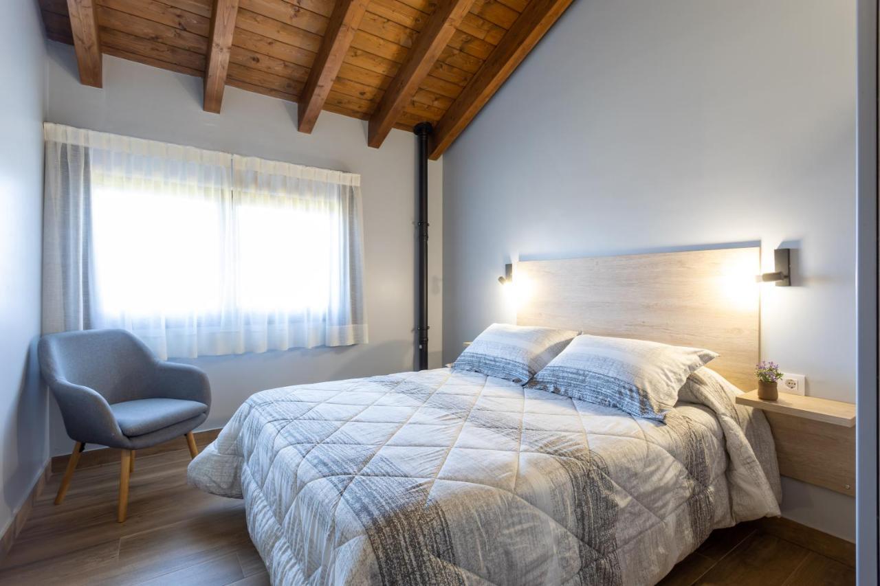 Villas Spa El Mirador De Isla Plana Εξωτερικό φωτογραφία