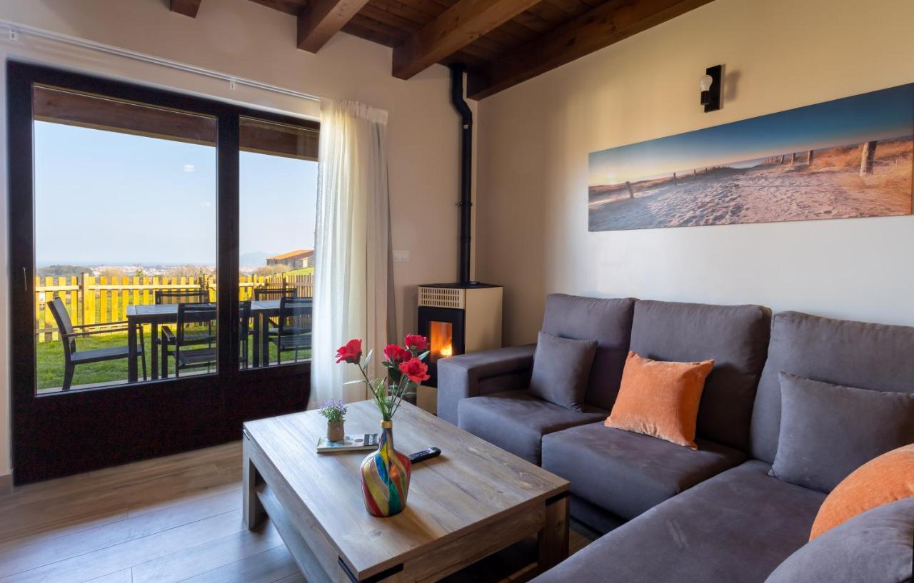 Villas Spa El Mirador De Isla Plana Εξωτερικό φωτογραφία